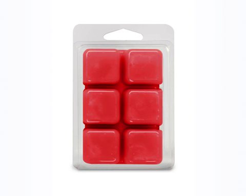 Alternative view of Apple Cider/Cinnamon 6ct Wax Melts