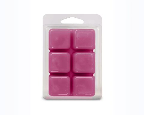 Alternative view of Clove/Allspice/Sandalwood 6ct Wax Melts