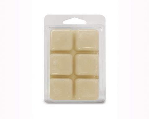 Alternative view of Chocolate/Marshmallows 6ct Wax Melts