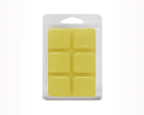 Alternative view of Lemon/Sugar/Vanilla 6ct Wax Melts