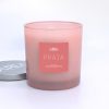 Praia 14oz Soy Candle