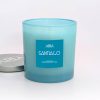 Santiago 14oz Soy Candle