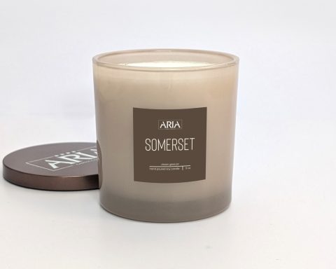 Somerset